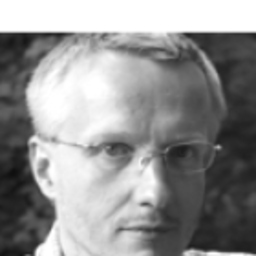 Christian Dorfwirth
