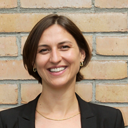Janina Henkes