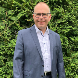 Jürgen Dorenkamp
