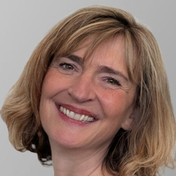 Beate Seifert