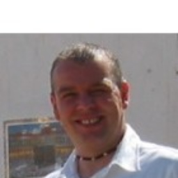 Alexander Hess