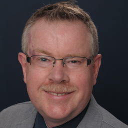 Günter Albers
