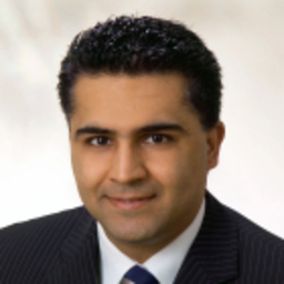 Mehdi Taheri