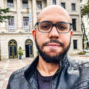 Danrlei Porto