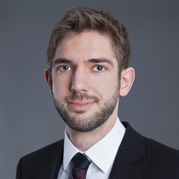 Carsten Hausmann