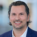 Goran Mikeric