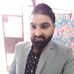 omer saleem