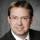 Dirk Lünnemann