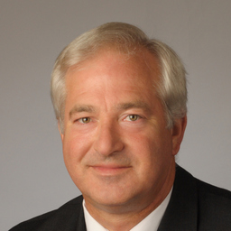 Wolfgang Bohne