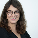 Bettina Schmausser
