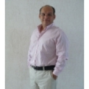 Prof. Dr. Adrian Hernandez Uribe