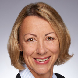 Martina Seidel