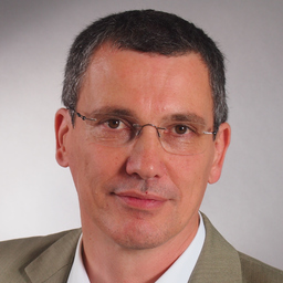 Dipl.-Ing. Kay-Uwe Maroß