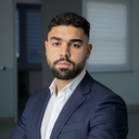 Eren Öztürk