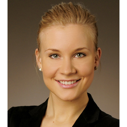 Suvi Laisi