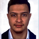 Mert Isi