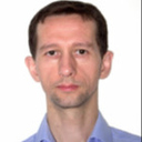 Przemyslaw Jankowski