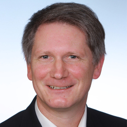 Christian Reising