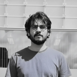 Muhammad Saif Ibrahim