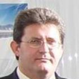 José Antonio Morales Pérez