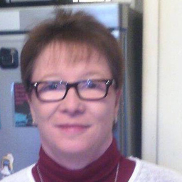 Diana Groß