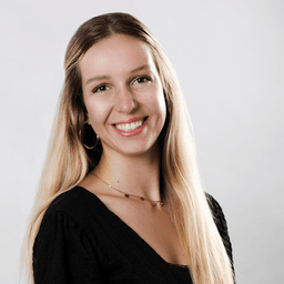 Annalena Ochs