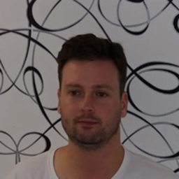 Alexander Friederici
