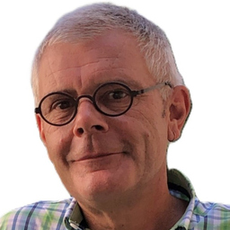 Daniel Hauenstein