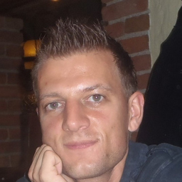 Martin Spannring