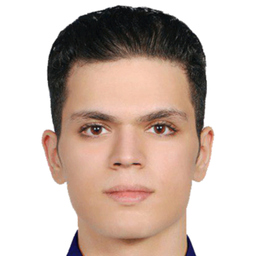 Ali Hadadi