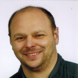 Profilbild Michael Hermann