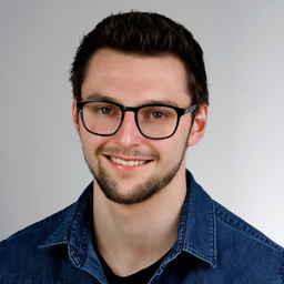 Jakob Ganitzer