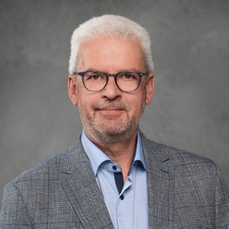 Heinrich Schmitz-Ulrich