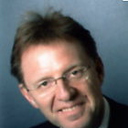 Dr. Joachim Häse