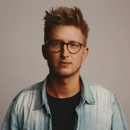 Timo Braunisch