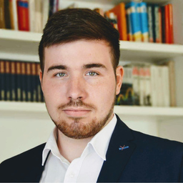 Lukas Krabbe