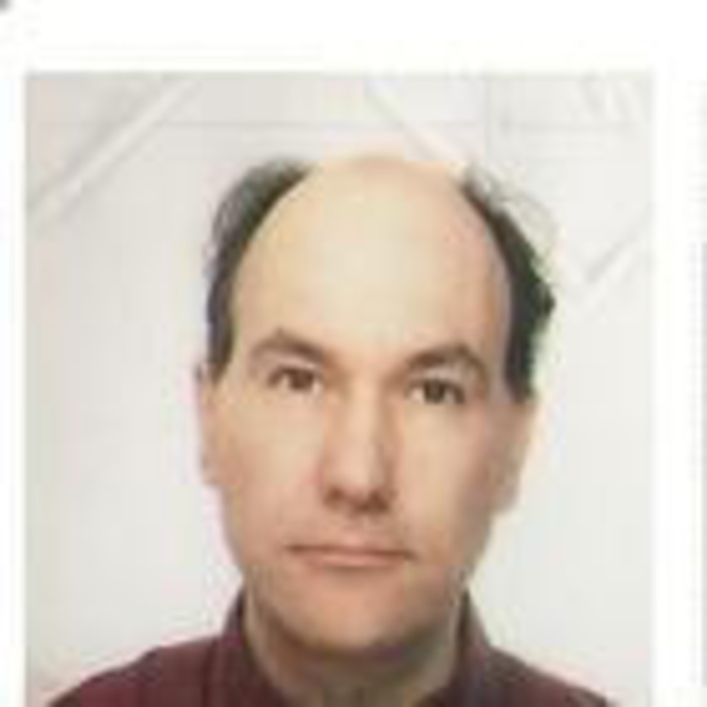 Gaetani in der Personensuche von Das Telefonbuch