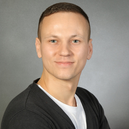 Ralph Wittmann