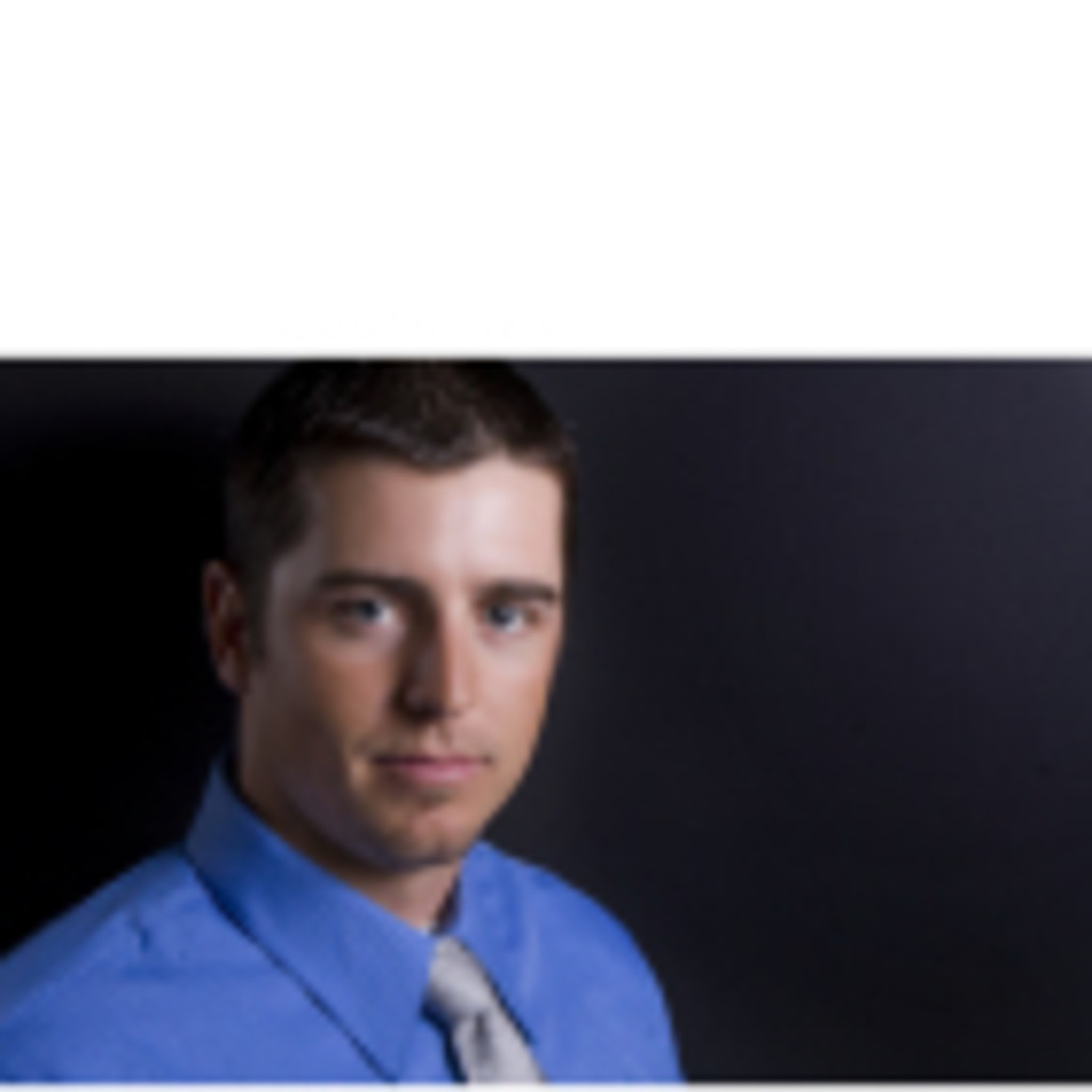 Jay Clark Owner/SEO Consultant Searching Solutions XING