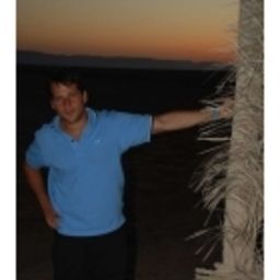 Alfonso Lambiase