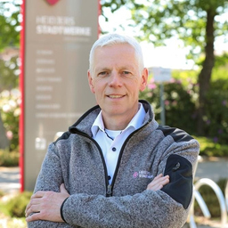 André Kardas