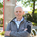 André Kardas