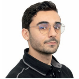 Salvatore Pepe