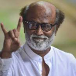 Rockzz Nani's profile picture
