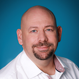 Sébastien Laye