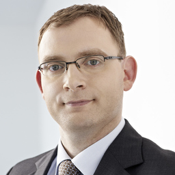 Rene Kozlowski