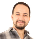 Tolga Aydogdu