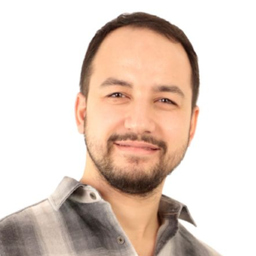 Tolga Aydogdu