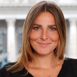 Lea Kreß
