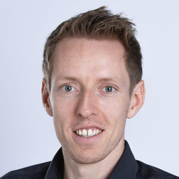 Nico Ewelt